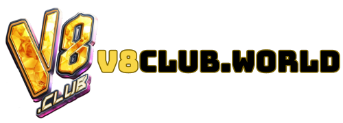 v8club